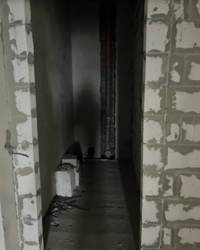 Продається квартира Хмельницька, Хмельницький, Південно-Західний, Львівське шосе фото 7 Продається квартира Хмельницька, Хмельницький, Південно-Західний, Львівське шосе фото 7