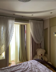 Продається квартира Хмельницька, Хмельницький, Південно-Західний, Інститутська фото 19 Продається квартира Хмельницька, Хмельницький, Південно-Західний, Інститутська фото 19