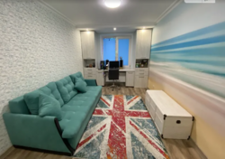 Продається квартира Хмельницька, Хмельницький, Озерна, Лісогринівецька фото 5 Продається квартира Хмельницька, Хмельницький, Озерна, Лісогринівецька фото 5