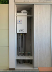 Продається квартира Хмельницька, Хмельницький, Озерна, Лісогринівецька фото 7 Продається квартира Хмельницька, Хмельницький, Озерна, Лісогринівецька фото 7