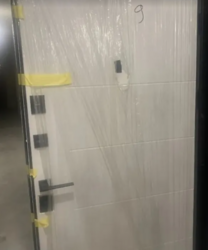 ��������� �������� �����������, ������������, ��������, �������� ���� ���� 9