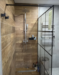 ��������� �������� �����������, ������������, ������, ����������� ���� 8