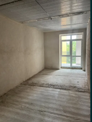 Продається квартира Хмельницька, Хмельницький, Раково, Довженка фото 14 Продається квартира Хмельницька, Хмельницький, Раково, Довженка фото 14