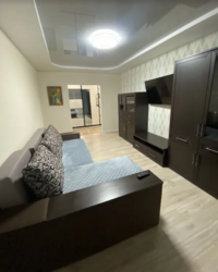 Продається квартира Хмельницька, Хмельницький, Раково, Довженка фото 7 Продається квартира Хмельницька, Хмельницький, Раково, Довженка фото 7