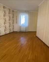 Продається квартира Хмельницька, Хмельницький, Центр, Водопровідна фото 5 Продається квартира Хмельницька, Хмельницький, Центр, Водопровідна фото 5