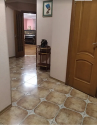 Продається квартира Хмельницька, Хмельницький, Центр, Заводська фото 12 Продається квартира Хмельницька, Хмельницький, Центр, Заводська фото 12