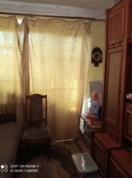 Продається квартира Хмельницька, Хмельницький, Загот Зерно фото 9 Продається квартира Хмельницька, Хмельницький, Загот Зерно фото 9