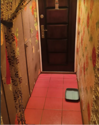 Продається квартира Хмельницька, Хмельницький, Озерна, Максима Залізняка фото 8 Продається квартира Хмельницька, Хмельницький, Озерна, Максима Залізняка фото 8