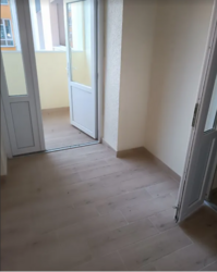 Продається квартира Хмельницька, Хмельницький, Виставка, Степана Бандери фото 4 Продається квартира Хмельницька, Хмельницький, Виставка, Степана Бандери фото 4