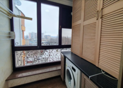 Продається квартира Хмельницька, Хмельницький, Виставка, проспект Миру фото 24 Продається квартира Хмельницька, Хмельницький, Виставка, проспект Миру фото 24