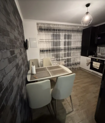 Продається квартира Хмельницька, Хмельницький, Озерна, Кармелюка фото 13 Продається квартира Хмельницька, Хмельницький, Озерна, Кармелюка фото 13