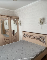 Продається квартира Хмельницька, Хмельницький, Озерна, Панаса Мирного фото 7 Продається квартира Хмельницька, Хмельницький, Озерна, Панаса Мирного фото 7