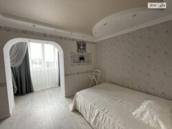 Продається квартира Хмельницька, Хмельницький, Південно-Західний, Молодіжна фото 4 Продається квартира Хмельницька, Хмельницький, Південно-Західний, Молодіжна фото 4