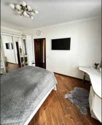 Продається квартира Хмельницька, Хмельницький, Водопровідна фото 1 Продається квартира Хмельницька, Хмельницький, Водопровідна фото 1