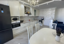 Продається квартира Хмельницька, Хмельницький, Озерна, Кармелюка фото 31 Продається квартира Хмельницька, Хмельницький, Озерна, Кармелюка фото 31