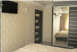 Продається квартира Хмельницька, Хмельницький, Центр, Кам'янецька фото 7 Продається квартира Хмельницька, Хмельницький, Центр, Кам'янецька фото 7