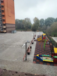 Продається квартира Хмельницька, Хмельницький, Виставка фото 3 Продається квартира Хмельницька, Хмельницький, Виставка фото 3