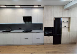 Продається квартира Хмельницька, Хмельницький, Центр, Проскурівського Підпілля фото 22 Продається квартира Хмельницька, Хмельницький, Центр, Проскурівського Підпілля фото 22