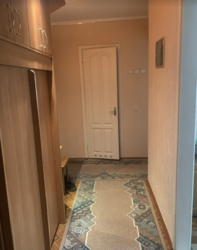 Продається квартира Хмельницька, Хмельницький, Дубово, Козацька фото 3 Продається квартира Хмельницька, Хмельницький, Дубово, Козацька фото 3