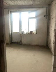 Продається квартира Хмельницька, Хмельницький, Виставка, Нижня Берегова фото 6 Продається квартира Хмельницька, Хмельницький, Виставка, Нижня Берегова фото 6