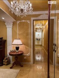 Продається квартира Хмельницька, Хмельницький, Виставка, Зарічанська фото 1 Продається квартира Хмельницька, Хмельницький, Виставка, Зарічанська фото 1