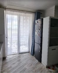 Продається квартира Хмельницька, Хмельницький, Озерна, Січових Стрільців фото 35 Продається квартира Хмельницька, Хмельницький, Озерна, Січових Стрільців фото 35