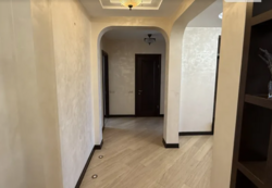 Продається квартира Хмельницька, Хмельницький, Центр, Свободи фото 2 Продається квартира Хмельницька, Хмельницький, Центр, Свободи фото 2