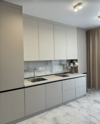 Продається квартира Хмельницька, Хмельницький, Центр, Староміська фото 10 Продається квартира Хмельницька, Хмельницький, Центр, Староміська фото 10