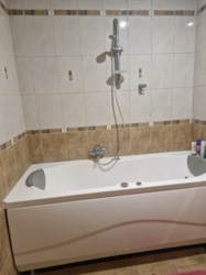 Продається квартира Хмельницька, Хмельницький, Центр, Свободи фото 10 Продається квартира Хмельницька, Хмельницький, Центр, Свободи фото 10