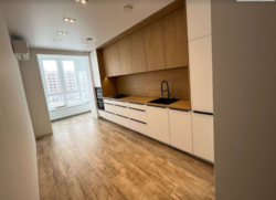 Продається квартира Хмельницька, Хмельницький, Виставка, Озерна фото 1 Продається квартира Хмельницька, Хмельницький, Виставка, Озерна фото 1