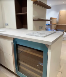 ��������� �������� �������, ������������, �����������, ����� ���� 8