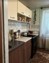 Продається квартира Хмельницька, Хмельницький, Дубово, Миколи Міхновського фото 11 Продається квартира Хмельницька, Хмельницький, Дубово, Миколи Міхновського фото 11