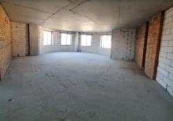 Продається квартира Хмельницька, Хмельницький, Центр, Вайсера (Лапушкіна) фото 13 Продається квартира Хмельницька, Хмельницький, Центр, Вайсера (Лапушкіна) фото 13