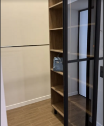 Продається квартира Хмельницька, Хмельницький, Центр, Шевченка фото 5 Продається квартира Хмельницька, Хмельницький, Центр, Шевченка фото 5