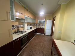 Продається квартира Хмельницька, Хмельницький, Південно-Західний, Інститутська фото 16 Продається квартира Хмельницька, Хмельницький, Південно-Західний, Інститутська фото 16