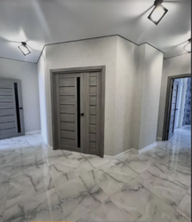 Продається квартира Хмельницька, Хмельницький, Виставка, Будівельників фото 6 Продається квартира Хмельницька, Хмельницький, Виставка, Будівельників фото 6