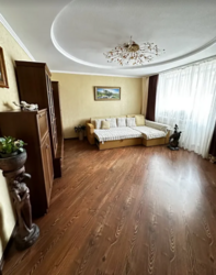 Продається квартира Хмельницька, Хмельницький, Водопровідна фото 2 Продається квартира Хмельницька, Хмельницький, Водопровідна фото 2