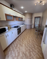 Продається квартира Хмельницька, Хмельницький, Центр, Свободи фото 13 Продається квартира Хмельницька, Хмельницький, Центр, Свободи фото 13