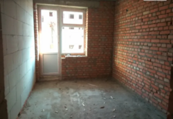 Продається квартира Хмельницька, Хмельницький, Виставка, Нижня Берегова фото 1 Продається квартира Хмельницька, Хмельницький, Виставка, Нижня Берегова фото 1