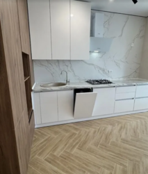 ��������� �������� �����������, ������������, ��������, ������� ���� 5