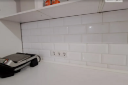 Продається квартира Хмельницька, Хмельницький, Виставка, Проспект Миру фото 15 Продається квартира Хмельницька, Хмельницький, Виставка, Проспект Миру фото 15