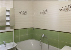 Продається квартира Хмельницька, Хмельницький, Озерна, Панаса Мирного фото 6 Продається квартира Хмельницька, Хмельницький, Озерна, Панаса Мирного фото 6