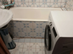 Продається квартира Хмельницька, Хмельницький, Центр, Прибузька фото 14 Продається квартира Хмельницька, Хмельницький, Центр, Прибузька фото 14