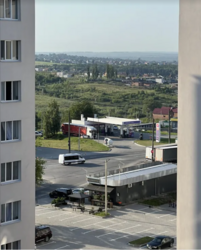 Продається квартира Хмельницька, Хмельницький, Озерна, Лісогринівецька фото 14 Продається квартира Хмельницька, Хмельницький, Озерна, Лісогринівецька фото 14