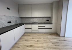 Продається квартира Хмельницька, Хмельницький, Автовокзал №1, Вінницька фото 5 Продається квартира Хмельницька, Хмельницький, Автовокзал №1, Вінницька фото 5