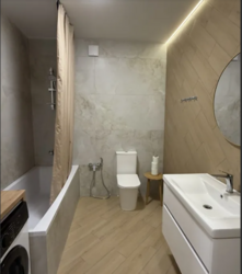 ��������� �������� ������������, ������������, �����������, ϳ������-�������� ���� 5