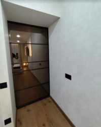 Продається квартира Хмельницька, Хмельницький, Центр, Проскурівського Підпілля фото 29 Продається квартира Хмельницька, Хмельницький, Центр, Проскурівського Підпілля фото 29