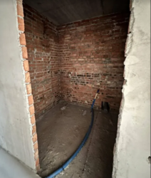 Продається квартира Хмельницька, Хмельницький, Озерна, Лісогринівецька фото 6 Продається квартира Хмельницька, Хмельницький, Озерна, Лісогринівецька фото 6