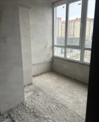 Продається квартира Хмельницька, Хмельницький, Автовокзал №1, Вінницька фото 10 Продається квартира Хмельницька, Хмельницький, Автовокзал №1, Вінницька фото 10