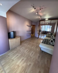 Продається квартира Хмельницька, Хмельницький, Центр, Свободи фото 20 Продається квартира Хмельницька, Хмельницький, Центр, Свободи фото 20